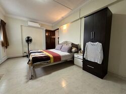 Blk 106 Tampines Street 11 (Tampines), HDB 5 Rooms #503821701